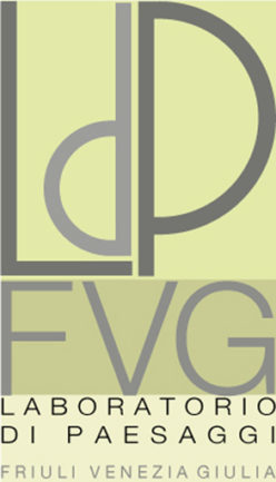 LdP_FVG